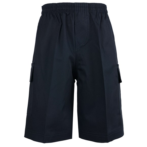 NEW FIT Short (Size 12 only)